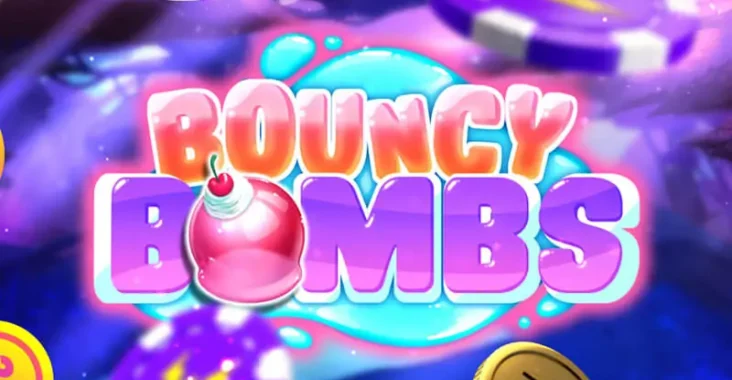 Memahami Lebih Dalam Tentang Slot Game Bouncy Bombs