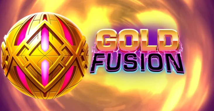 Ulasan Slot Gold Fusion Perpaduan Emas yang Menggoda